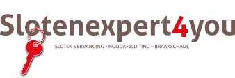 Slotenexpert4you